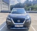 Чорний Ніссан Rogue, об'ємом двигуна 1.5 л та пробігом 32 тис. км за 22500 $, фото 7 на Automoto.ua