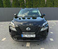 Черный Ниссан Rogue, объемом двигателя 1.5 л и пробегом 47 тыс. км за 24400 $, фото 4 на Automoto.ua