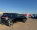 Чорний Ніссан Rogue, об'ємом двигуна 1.5 л та пробігом 13 тис. км за 11100 $, фото 3 на Automoto.ua