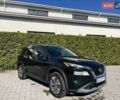 Ніссан Rogue 2022 у Вінниці на Automoto.ua Чорний Ніссан Rogue, об'ємом двигуна 1.5 л та пробігом 113 тис. км за 23800 $, фото 1 на Automoto.ua