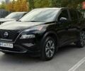 Ніссан Rogue 2022 у Дніпро (Дніпропетровську) на Automoto.ua Чорний Ніссан Rogue, об'ємом двигуна 1.5 л та пробігом 45 тис. км за 24800 $, фото 13 на Automoto.ua