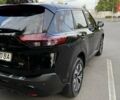 Ніссан Rogue 2022 у Дніпро (Дніпропетровську) на Automoto.ua Чорний Ніссан Rogue, об'ємом двигуна 1.5 л та пробігом 45 тис. км за 24800 $, фото 7 на Automoto.ua