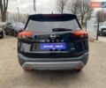 Чорний Ніссан Rogue, об'ємом двигуна 1.5 л та пробігом 113 тис. км за 24400 $, фото 5 на Automoto.ua