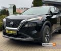 Чорний Ніссан Rogue, об'ємом двигуна 1.5 л та пробігом 24 тис. км за 26700 $, фото 2 на Automoto.ua
