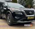 Чорний Ніссан Rogue, об'ємом двигуна 1.5 л та пробігом 24 тис. км за 26700 $, фото 1 на Automoto.ua