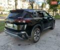 Ніссан Rogue 2022 у Вінниці на Automoto.ua Чорний Ніссан Rogue, об'ємом двигуна 1.5 л та пробігом 113 тис. км за 23800 $, фото 3 на Automoto.ua
