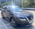 Чорний Ніссан Rogue, об'ємом двигуна 1.5 л та пробігом 32 тис. км за 22500 $, фото 6 на Automoto.ua