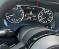 Ніссан Rogue 2022 у Вінниці на Automoto.ua Чорний Ніссан Rogue, об'ємом двигуна 1.5 л та пробігом 113 тис. км за 23800 $, фото 29 на Automoto.ua