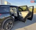 Ніссан Rogue 2023 у Вінниці на Automoto.ua Чорний Ніссан Rogue, об'ємом двигуна 1.5 л та пробігом 23 тис. км за 27000 $, фото 6 на Automoto.ua