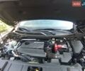 Чорний Ніссан Rogue, об'ємом двигуна 0 л та пробігом 16 тис. км за 23500 $, фото 5 на Automoto.ua