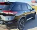 Ніссан Rogue 2023 у Вінниці на Automoto.ua Чорний Ніссан Rogue, об'ємом двигуна 1.5 л та пробігом 23 тис. км за 27000 $, фото 9 на Automoto.ua