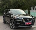 Ніссан Rogue 2023 у Києві на Automoto.ua Чорний Ніссан Rogue, об'ємом двигуна 1.5 л та пробігом 30 тис. км за 22700 $, фото 4 на Automoto.ua