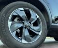 Ніссан Rogue 2023 у Вінниці на Automoto.ua Чорний Ніссан Rogue, об'ємом двигуна 1.5 л та пробігом 23 тис. км за 27000 $, фото 20 на Automoto.ua