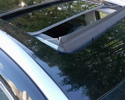 Чорний Ніссан Rogue, об'ємом двигуна 1.5 л та пробігом 11 тис. км за 21000 $, фото 11 на Automoto.ua