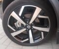Черный Ниссан Rogue, объемом двигателя 2 л и пробегом 14 тыс. км за 19300 $, фото 16 на Automoto.ua