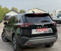 Черный Ниссан Rogue, объемом двигателя 1.5 л и пробегом 28 тыс. км за 24000 $, фото 18 на Automoto.ua