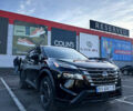 Черный Ниссан Rogue, объемом двигателя 1.5 л и пробегом 29 тыс. км за 21900 $, фото 1 на Automoto.ua