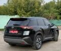 Ніссан Rogue 2023 у Києві на Automoto.ua Чорний Ніссан Rogue, об'ємом двигуна 1.5 л та пробігом 30 тис. км за 22700 $, фото 3 на Automoto.ua