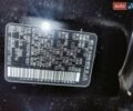 Черный Ниссан Rogue, объемом двигателя 1.5 л и пробегом 16 тыс. км за 28500 $, фото 7 на Automoto.ua