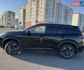 Ніссан Rogue 2023 у Вінниці на Automoto.ua Чорний Ніссан Rogue, об'ємом двигуна 1.5 л та пробігом 23 тис. км за 27000 $, фото 1 на Automoto.ua