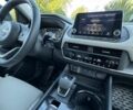 Ніссан Rogue 2023 у Вінниці на Automoto.ua Чорний Ніссан Rogue, об'ємом двигуна 1.5 л та пробігом 23 тис. км за 27000 $, фото 18 на Automoto.ua