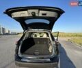 Ніссан Rogue 2023 у Вінниці на Automoto.ua Чорний Ніссан Rogue, об'ємом двигуна 1.5 л та пробігом 23 тис. км за 27000 $, фото 12 на Automoto.ua