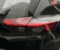 Черный Ниссан Rogue, объемом двигателя 1.5 л и пробегом 23 тыс. км за 25900 $, фото 11 на Automoto.ua