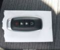 Черный Ниссан Rogue, объемом двигателя 1.5 л и пробегом 45 тыс. км за 14200 $, фото 8 на Automoto.ua