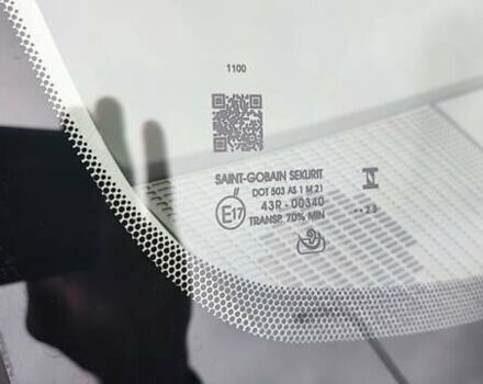 Чорний Ніссан Rogue, об'ємом двигуна 1.5 л та пробігом 42 тис. км за 26500 $, фото 35 на Automoto.ua