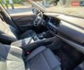 Черный Ниссан Rogue, объемом двигателя 1.5 л и пробегом 16 тыс. км за 28500 $, фото 3 на Automoto.ua