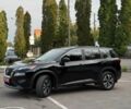 Ніссан Rogue 2023 у Києві на Automoto.ua Чорний Ніссан Rogue, об'ємом двигуна 1.5 л та пробігом 30 тис. км за 22700 $, фото 5 на Automoto.ua
