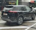 Черный Ниссан Rogue, объемом двигателя 1.5 л и пробегом 23 тыс. км за 25900 $, фото 10 на Automoto.ua