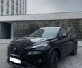 Чорний Ніссан Rogue, об'ємом двигуна 1.5 л та пробігом 11 тис. км за 27900 $, фото 1 на Automoto.ua