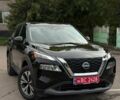 Ніссан Rogue 2023 у Києві на Automoto.ua Чорний Ніссан Rogue, об'ємом двигуна 1.5 л та пробігом 30 тис. км за 22700 $, фото 1 на Automoto.ua