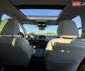 Ніссан Rogue 2023 у Вінниці на Automoto.ua Чорний Ніссан Rogue, об'ємом двигуна 1.5 л та пробігом 23 тис. км за 27000 $, фото 11 на Automoto.ua