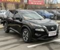 Черный Ниссан Rogue, объемом двигателя 1.5 л и пробегом 28 тыс. км за 20900 $, фото 1 на Automoto.ua