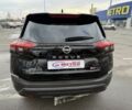Черный Ниссан Rogue, объемом двигателя 1.5 л и пробегом 28 тыс. км за 20900 $, фото 4 на Automoto.ua