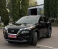 Черный Ниссан Rogue, объемом двигателя 1.5 л и пробегом 28 тыс. км за 24000 $, фото 1 на Automoto.ua