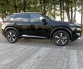 Чорний Ніссан Rogue, об'ємом двигуна 1.5 л та пробігом 11 тис. км за 21000 $, фото 6 на Automoto.ua