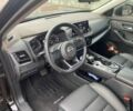 Чорний Ніссан Rogue, об'ємом двигуна 1.5 л та пробігом 31 тис. км за 25000 $, фото 5 на Automoto.ua