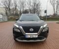 Чорний Ніссан Rogue, об'ємом двигуна 1.5 л та пробігом 31 тис. км за 25000 $, фото 1 на Automoto.ua