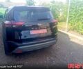 Чорний Ніссан Rogue, об'ємом двигуна 1.5 л та пробігом 16 тис. км за 23400 $, фото 1 на Automoto.ua