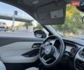Ніссан Rogue 2023 у Вінниці на Automoto.ua Чорний Ніссан Rogue, об'ємом двигуна 1.5 л та пробігом 23 тис. км за 27000 $, фото 17 на Automoto.ua