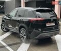 Черный Ниссан Rogue, объемом двигателя 1.5 л и пробегом 23 тыс. км за 25900 $, фото 1 на Automoto.ua