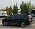 Ніссан Rogue 2023 у Києві на Automoto.ua Чорний Ніссан Rogue, об'ємом двигуна 1.5 л та пробігом 30 тис. км за 22700 $, фото 7 на Automoto.ua
