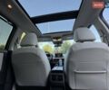 Ніссан Rogue 2023 у Вінниці на Automoto.ua Чорний Ніссан Rogue, об'ємом двигуна 1.5 л та пробігом 23 тис. км за 27000 $, фото 22 на Automoto.ua