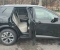 Чорний Ніссан Rogue, об'ємом двигуна 1.5 л та пробігом 42 тис. км за 26500 $, фото 8 на Automoto.ua