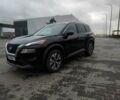Чорний Ніссан Rogue, об'ємом двигуна 1.5 л та пробігом 42 тис. км за 26500 $, фото 1 на Automoto.ua