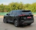 Ніссан Rogue 2023 у Києві на Automoto.ua Чорний Ніссан Rogue, об'ємом двигуна 1.5 л та пробігом 30 тис. км за 22700 $, фото 6 на Automoto.ua