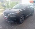 Чорний Ніссан Rogue, об'ємом двигуна 0 л та пробігом 16 тис. км за 20500 $, фото 7 на Automoto.ua